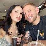 Nurture coffee + eats