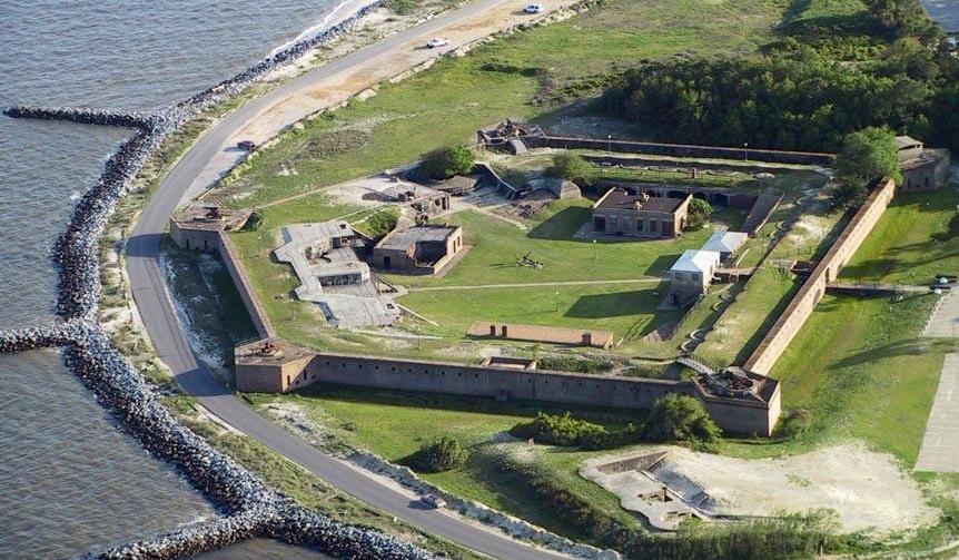 The Wedding Website of Amy Durden and Jason Kasprowicz