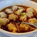 Food: Duck House