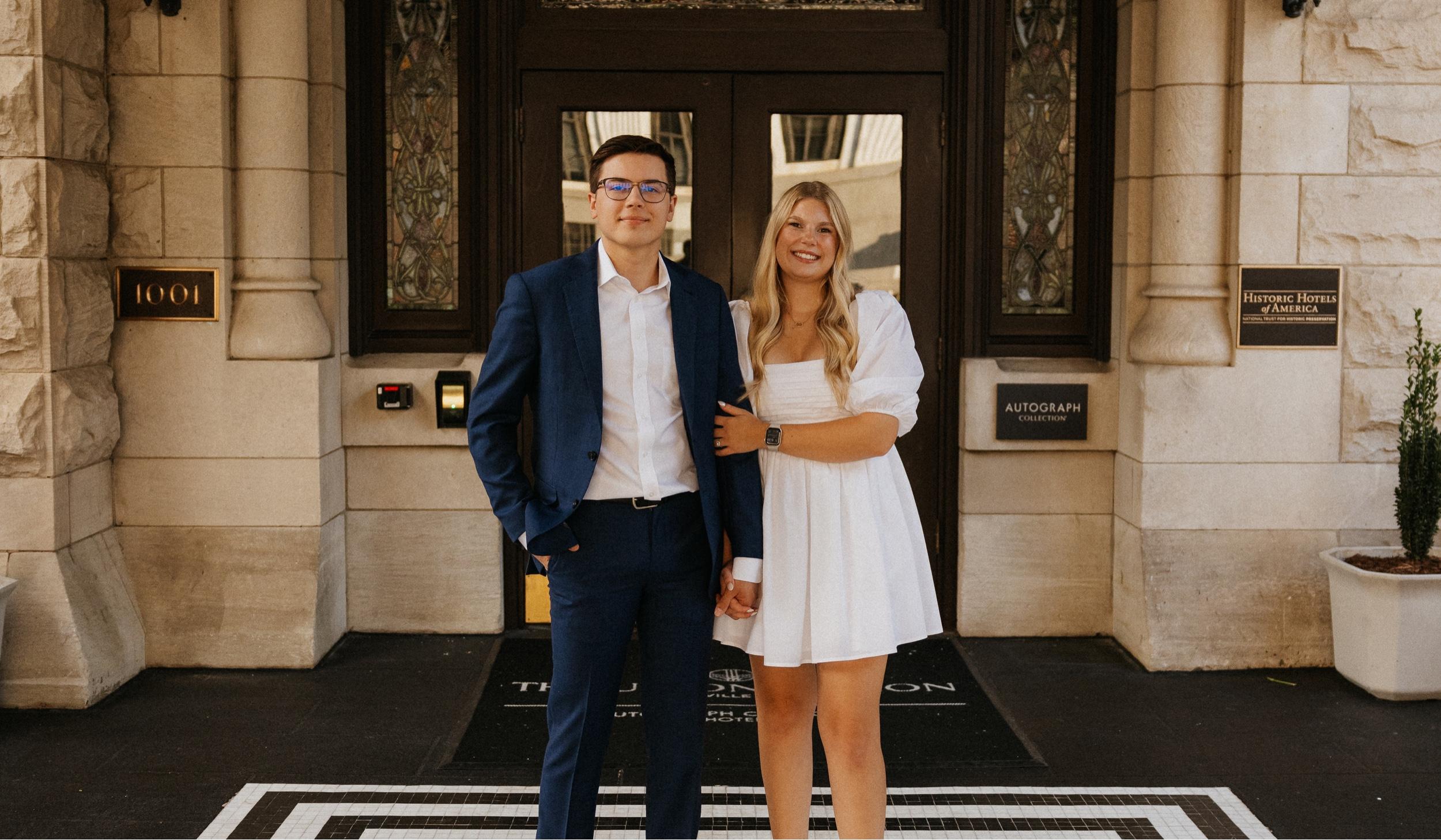 Hero Slideshow Image 2