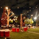 The Yard at Corktown