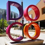 DOCO - Downtown Commons