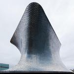 Museo Soumaya