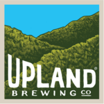 Upland Brewery