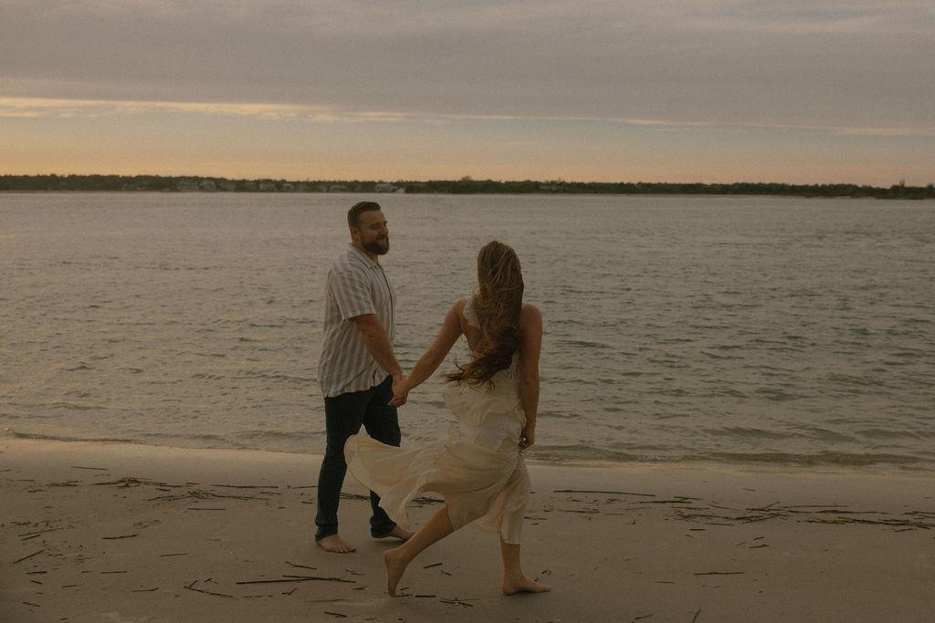 The Wedding Website of Lindsey Keith and Jesse Hoy
