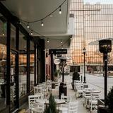 Easy Bistro & Bar