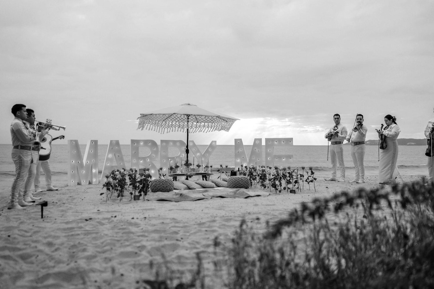 The Wedding Website of Kara Eisenmann and Cesar Rosa