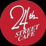 24th Street Cafe