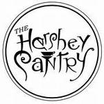 The Hershey Pantry