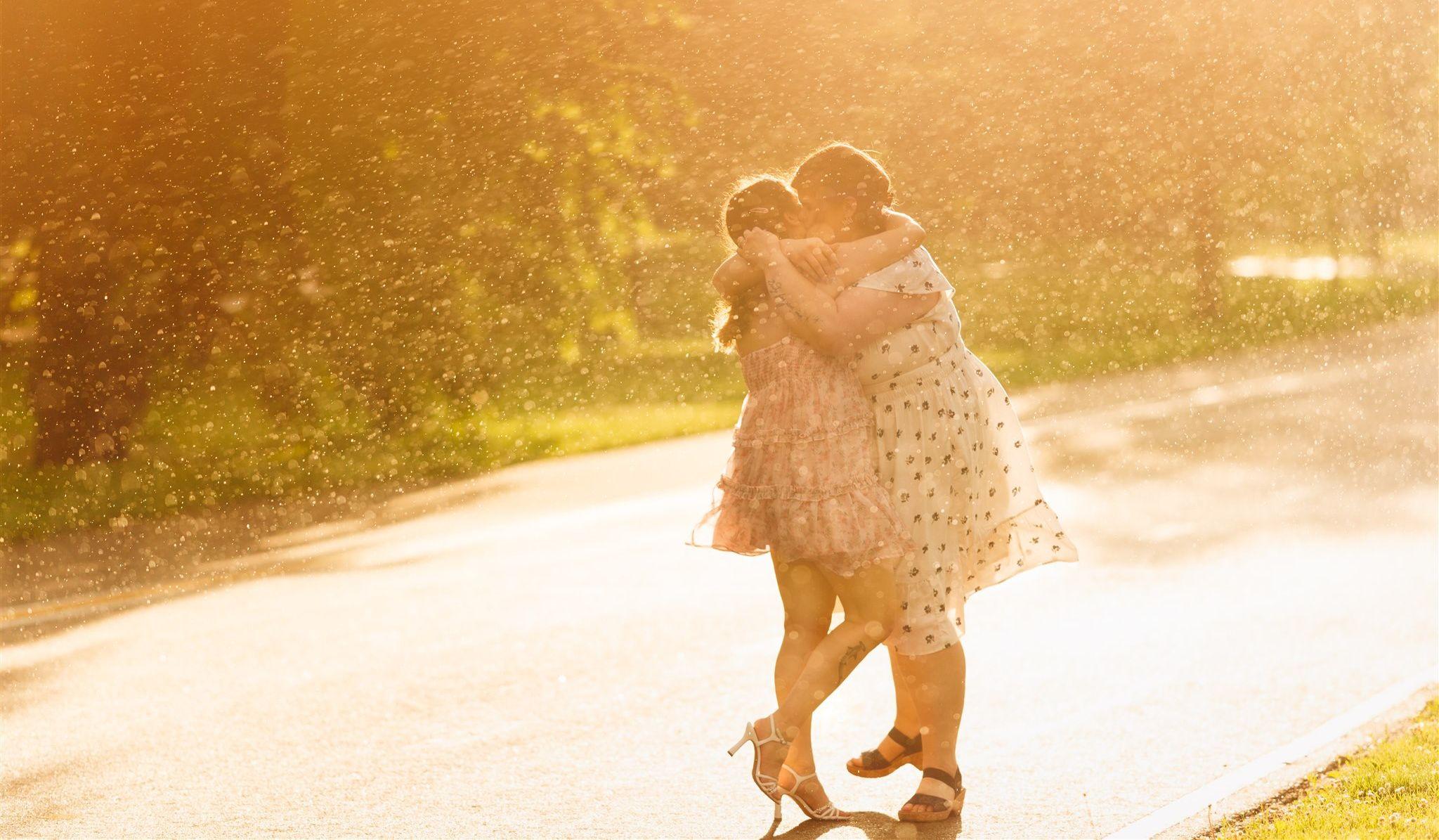 Hero Slideshow Image 3