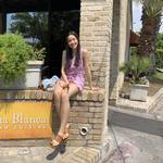 Paloma Blanca Mexican Cuisine
