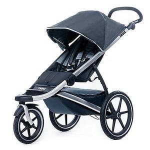 Thule® Urban Glide Jogging Stroller