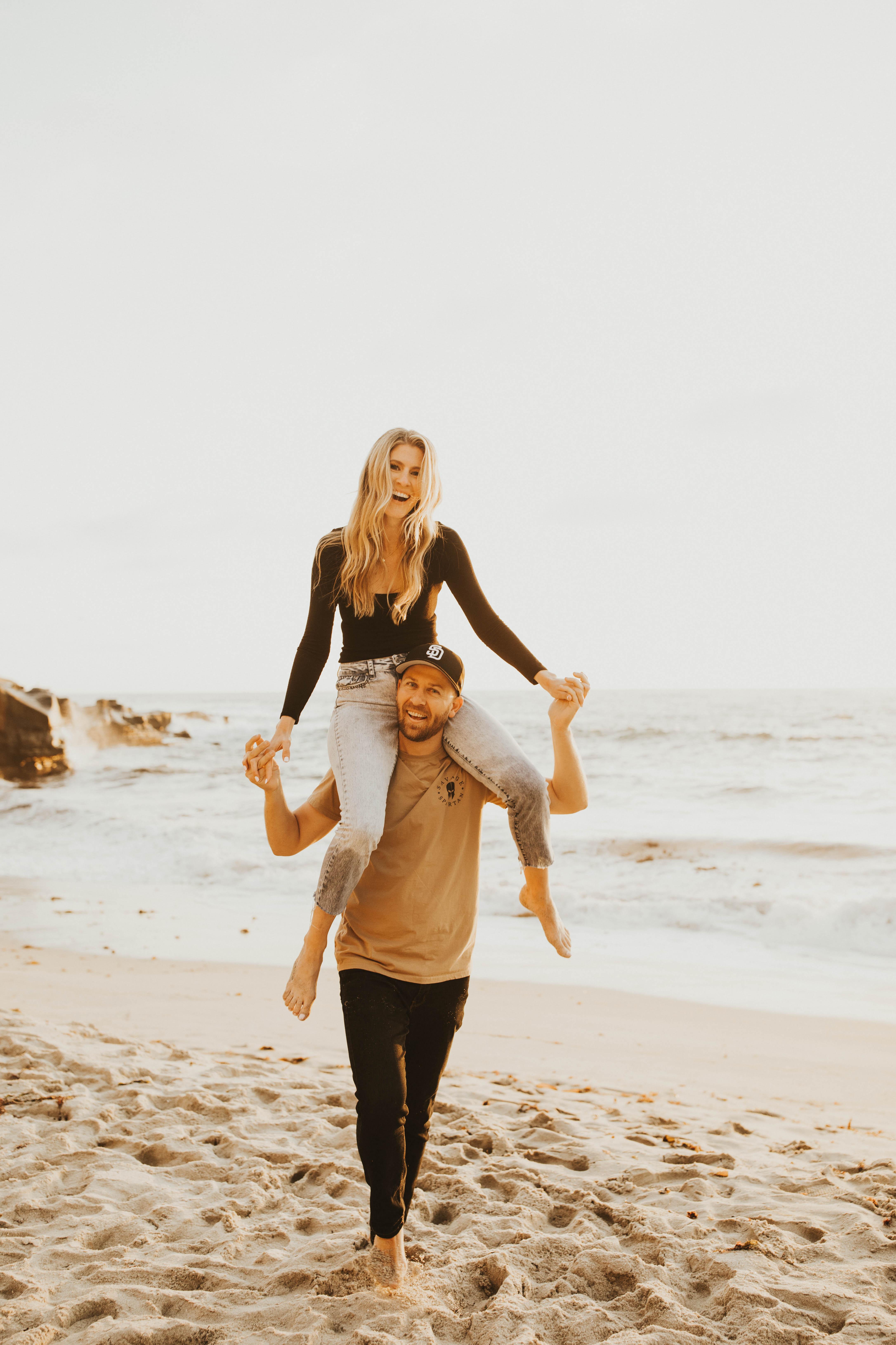 The Wedding Website of Kara Watson and Landon Lloyd