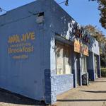 Java Jive