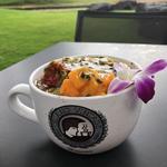 Island Vintage Coffee