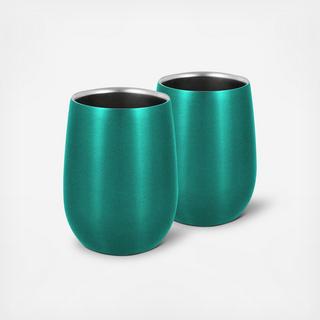 Omni-Cup, Set of 2