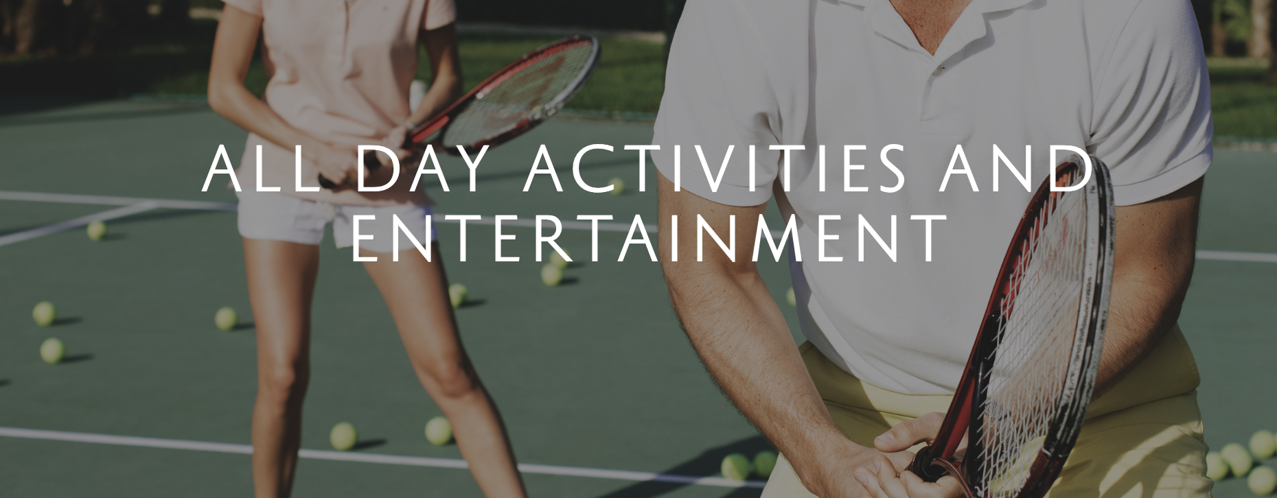 The Wedding Website of Caitlin Vera and Sidney Warden