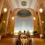 The Elysian Bar