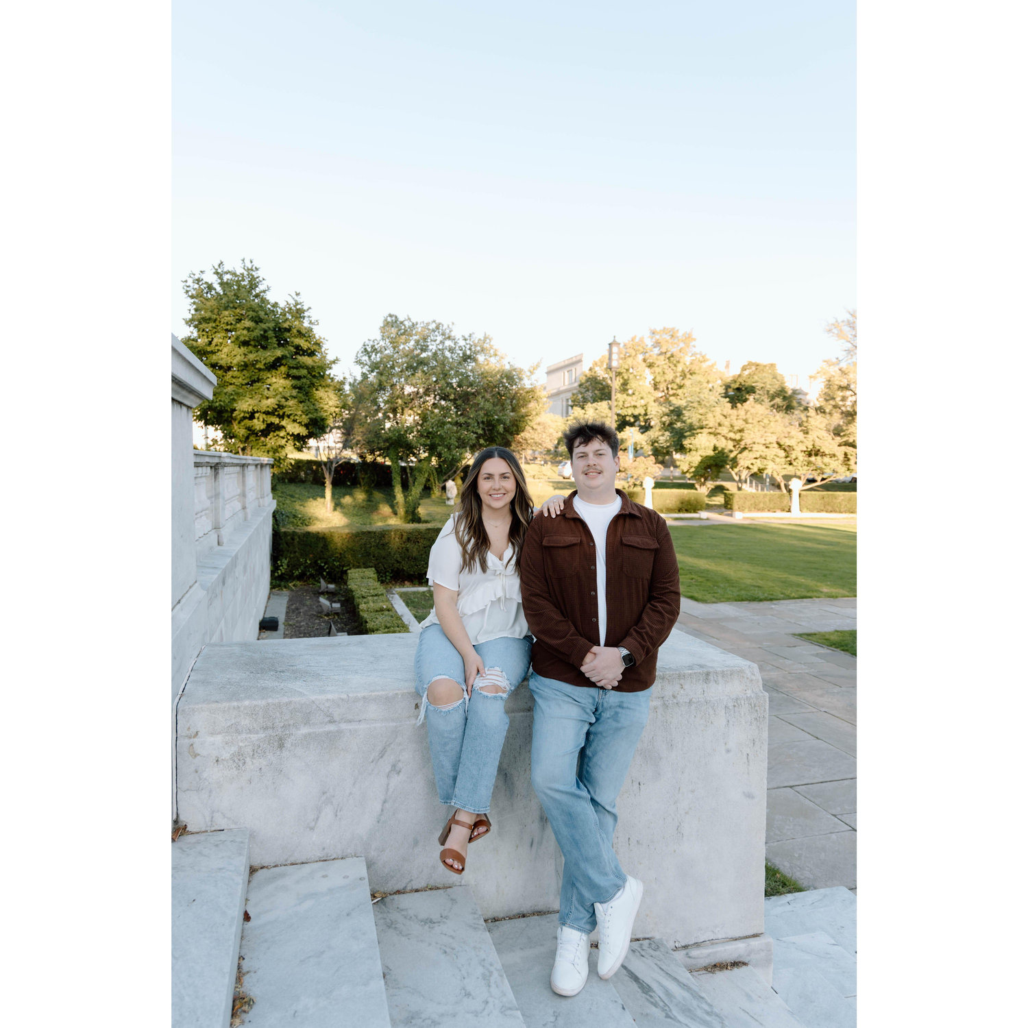 Brianna Isabel Photography