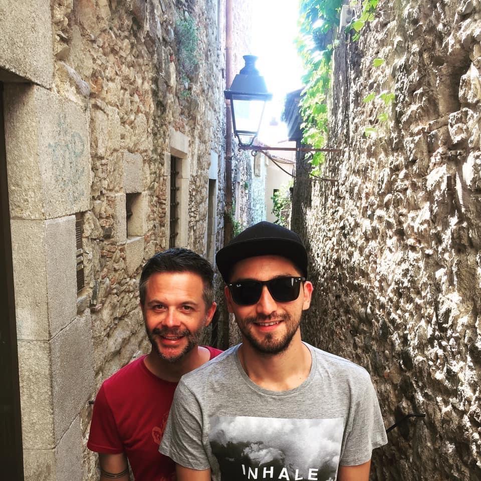 a3be805e-3520-4750-bd24-9b7abebb3397