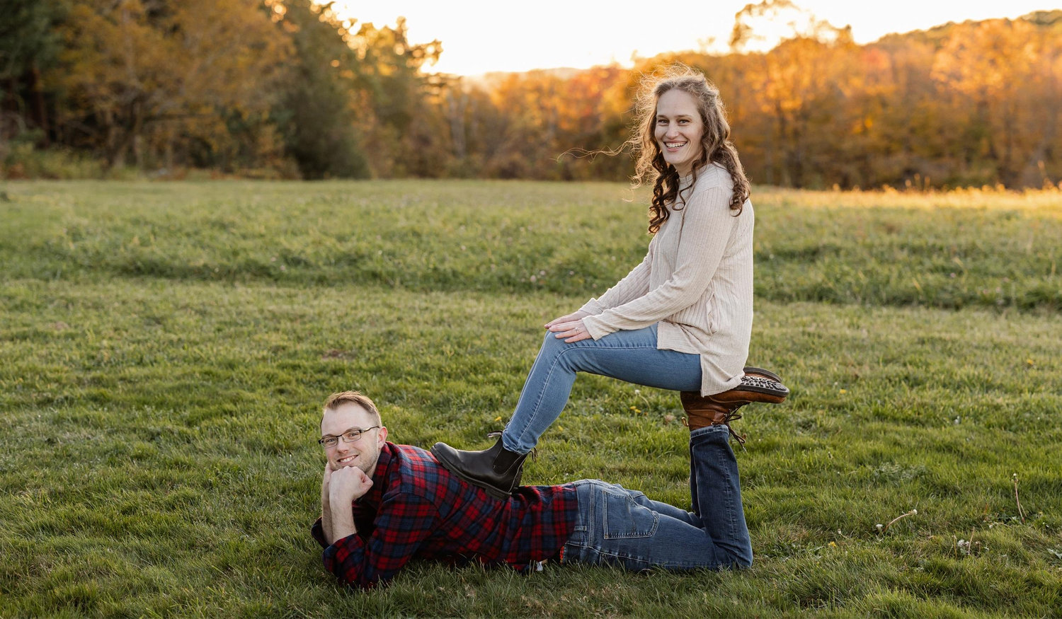 The Wedding Website of Sydney Richter and Philip Garofolo