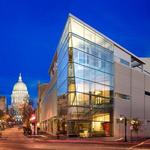 Madison Museum of Contemporary Art