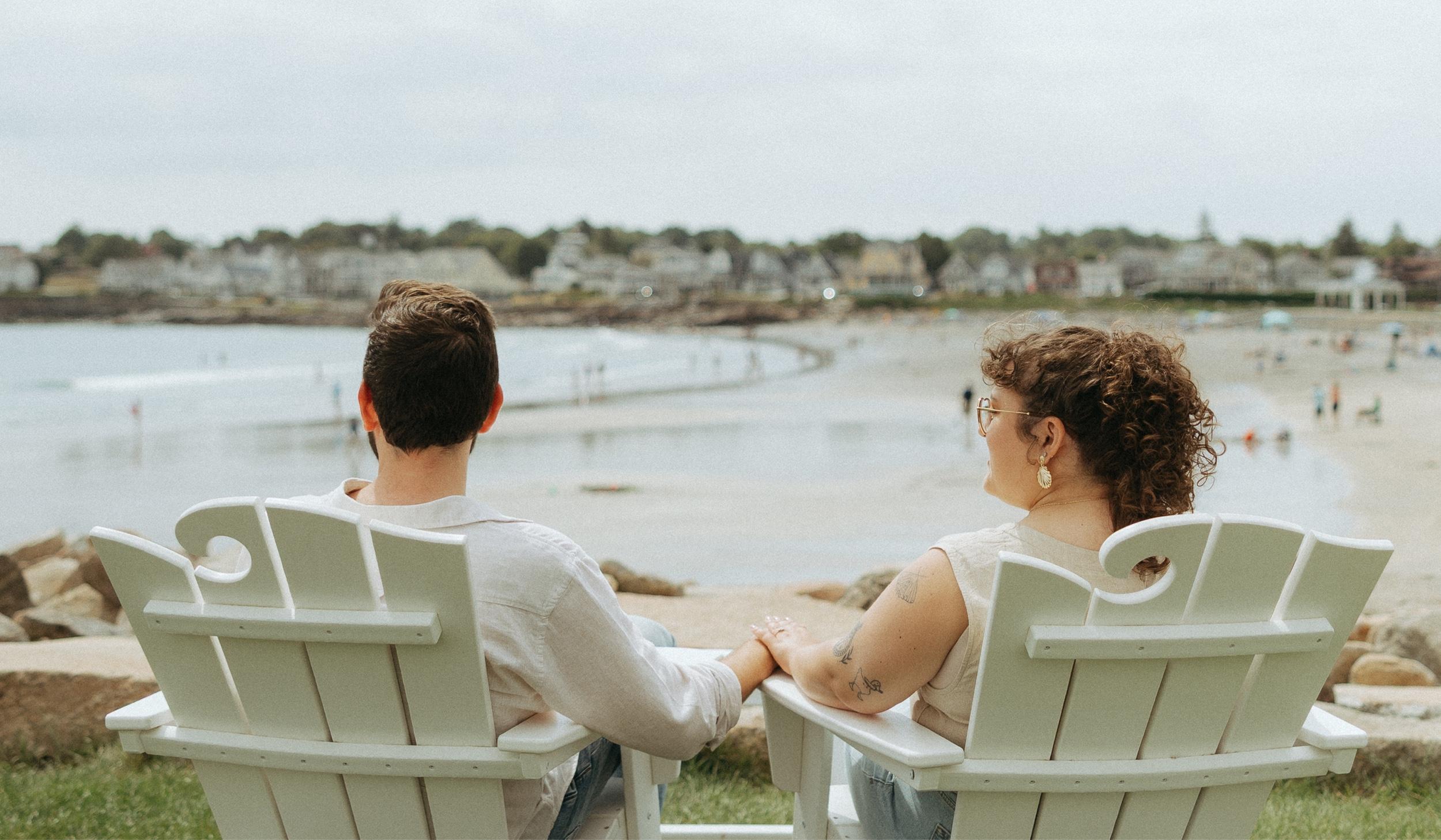 The Wedding Website of Nikole Devereaux and Noah Meunier