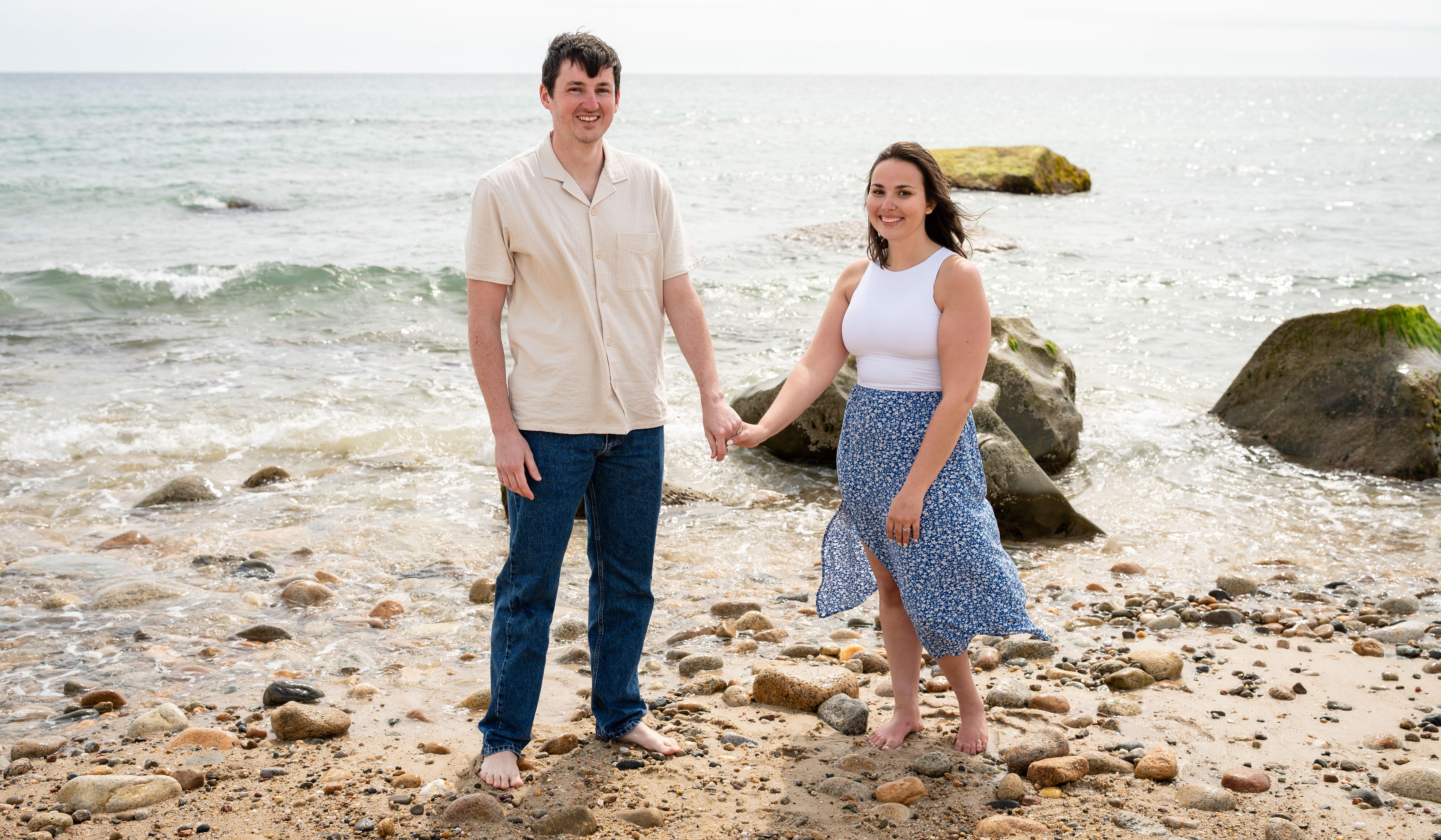 Hero Slideshow Image 0