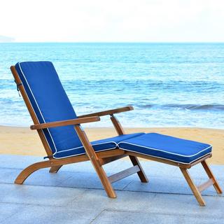 Atlantic Outdoor Lounge Chair