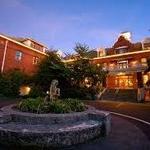 McMenamins Edgefield