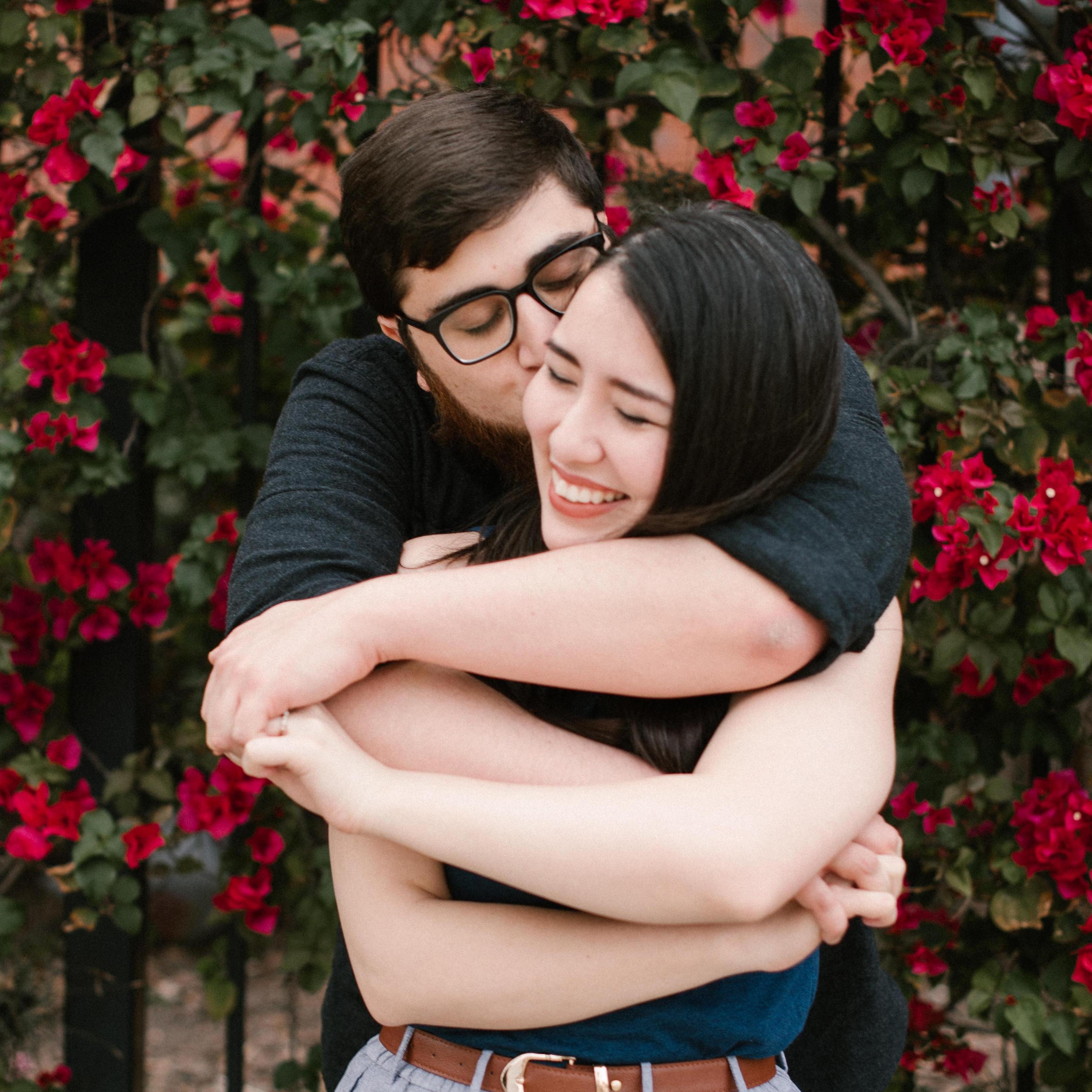 Photo cred: Fox and Film Photography
