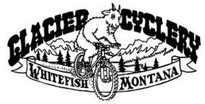 Glacier Cyclery & Nordic
