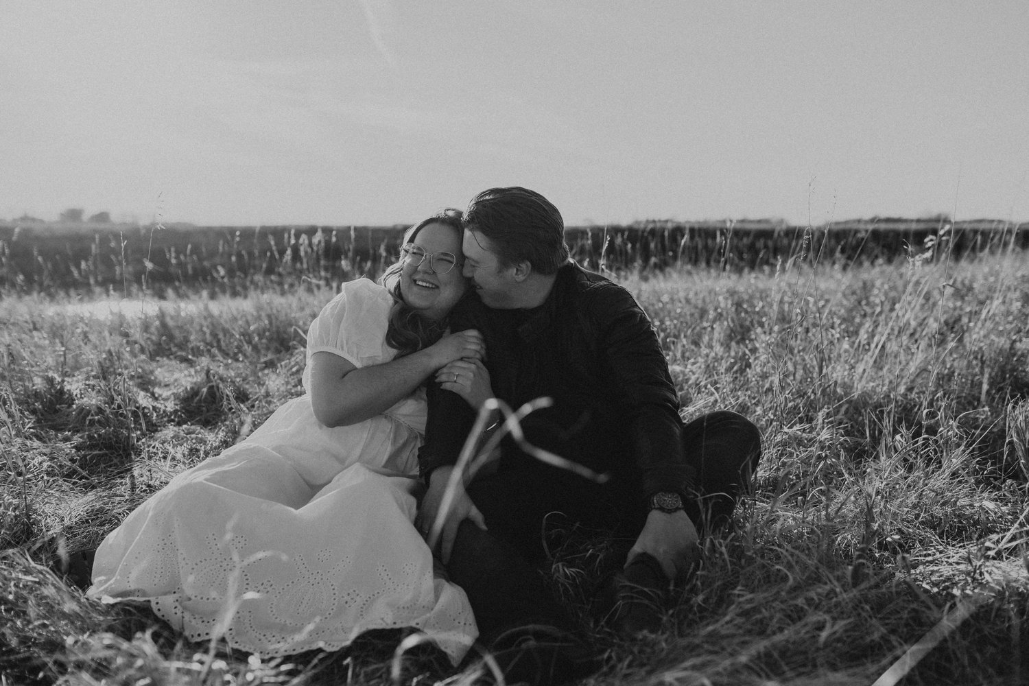 a3c01101-c8f7-4216-8c29-af10cec23b4a