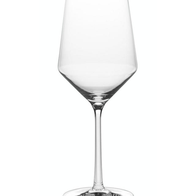 Schott Zwiesel Pure Cabernet Glass, Each