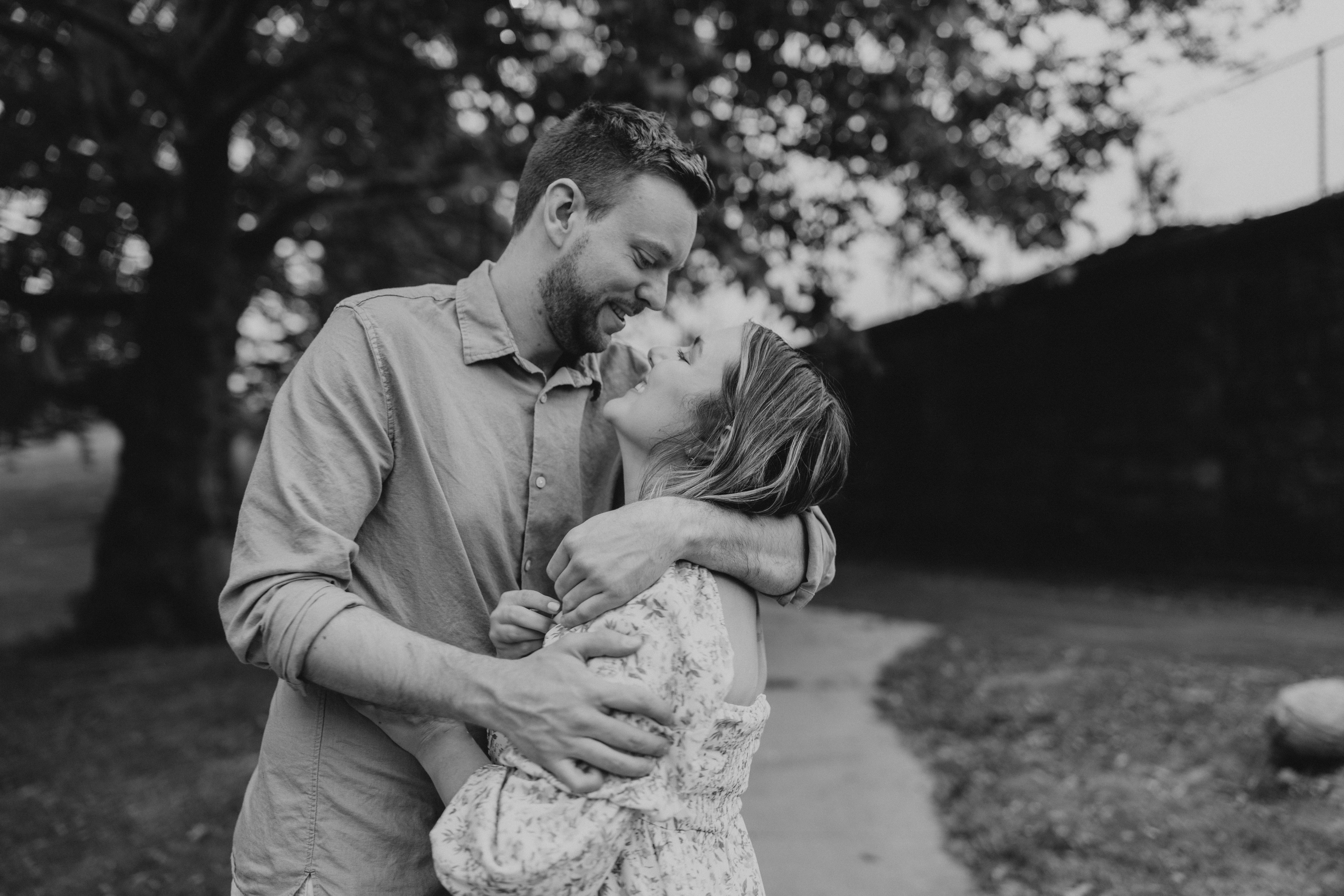 The Wedding Website of Anna Mattox and Matthew Costa