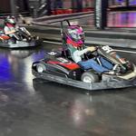 RPM Raceway | Race Play More