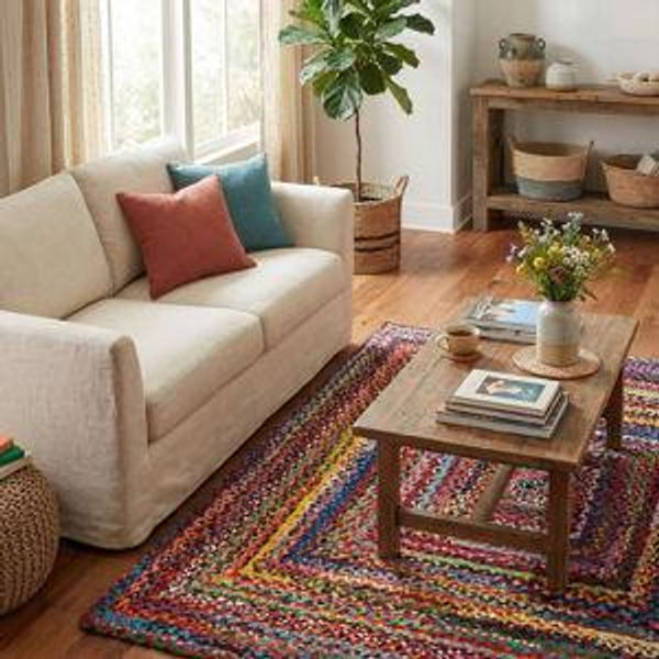 https://rugs.com/multi-6-ft-square-braided-chindi-area-rug-6306592