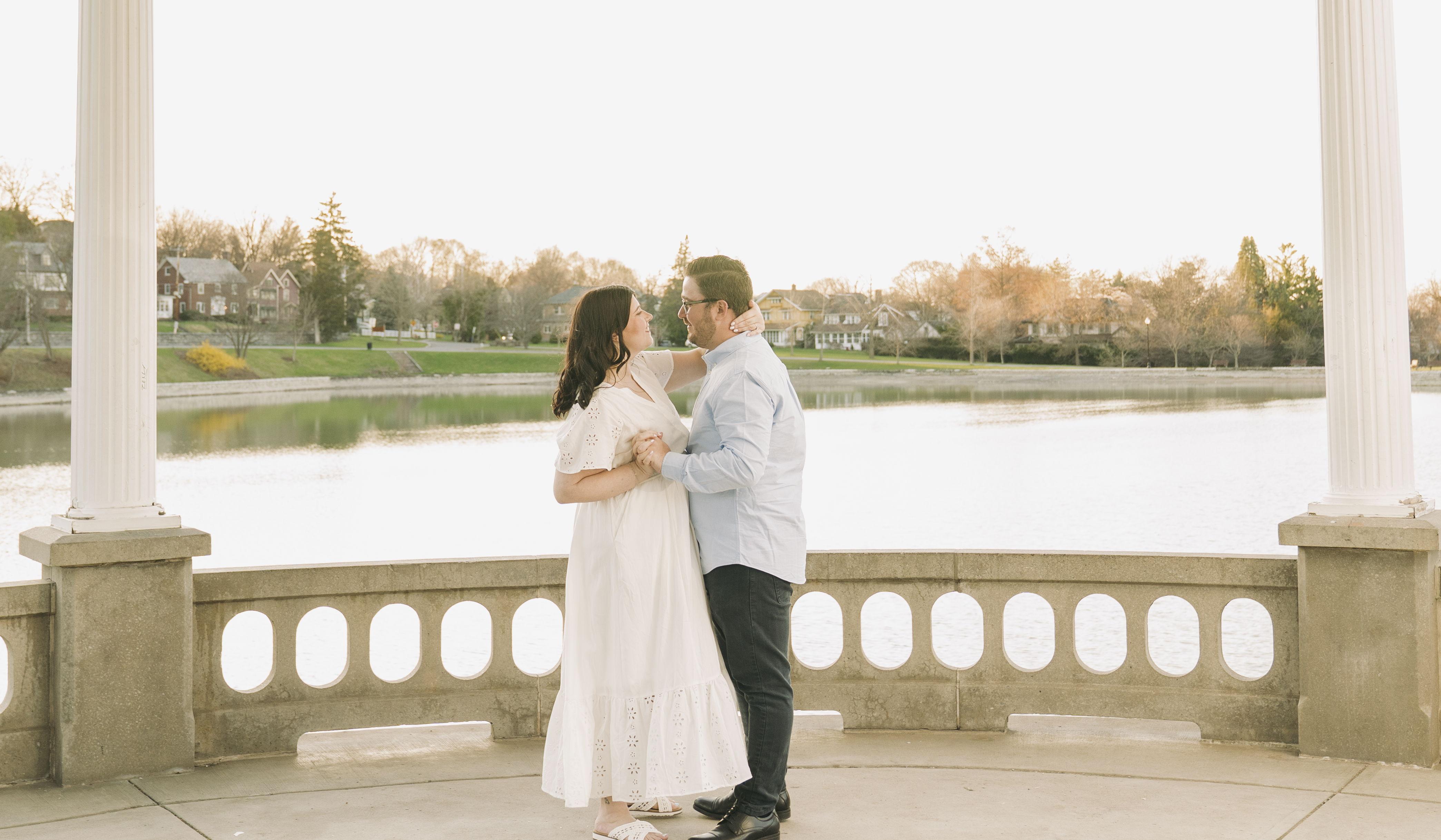 Hero Slideshow Image 0