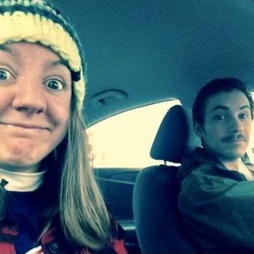 Going skiing sometime in 2014