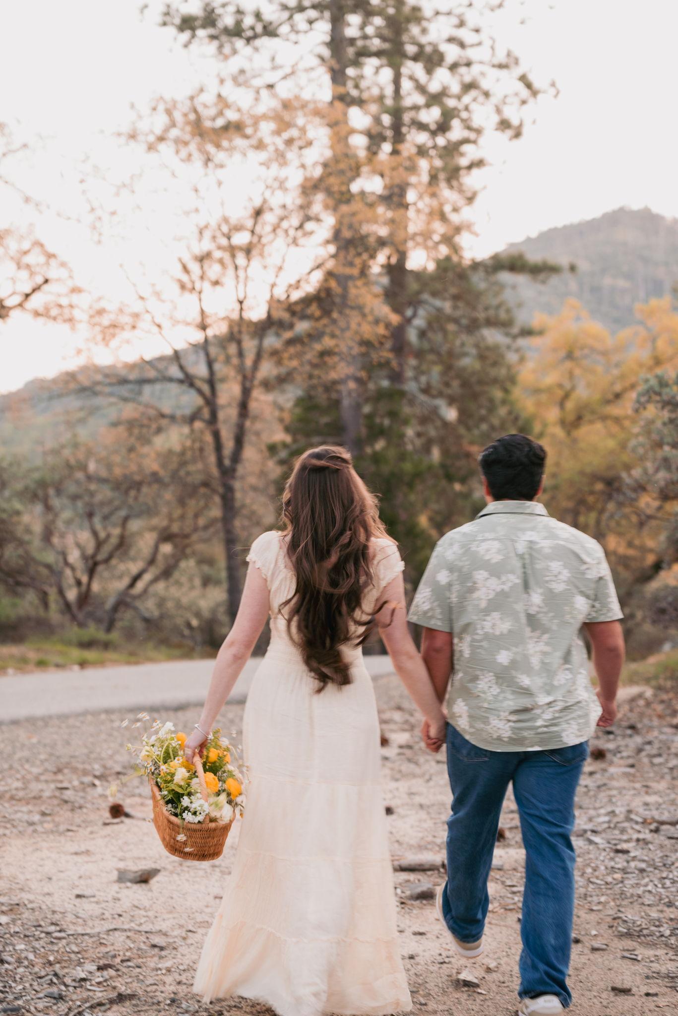 The Wedding Website of Shylah Metter and Nathan Gallegos