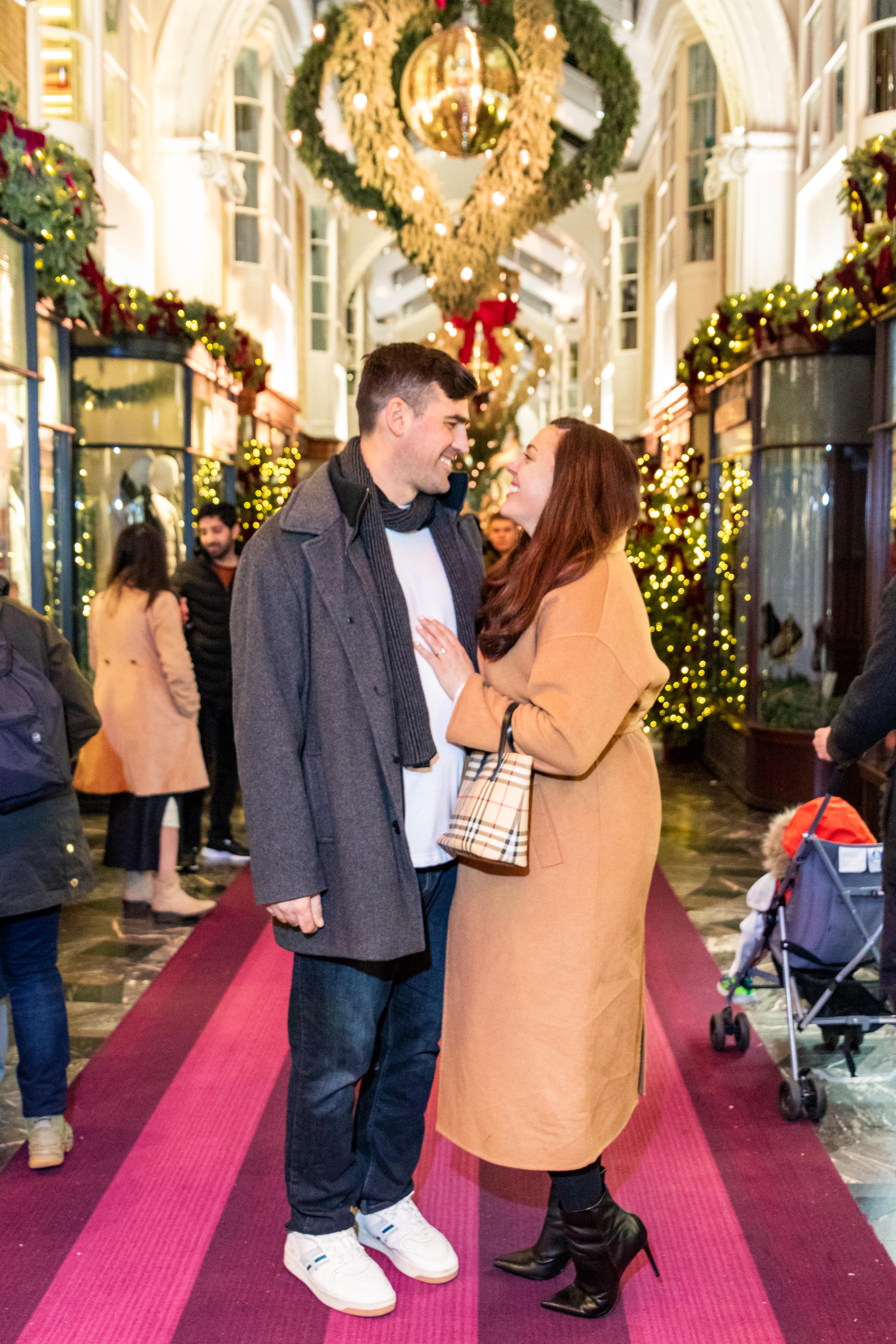 The Wedding Website of Lauren Sullivan and Thomas Paris