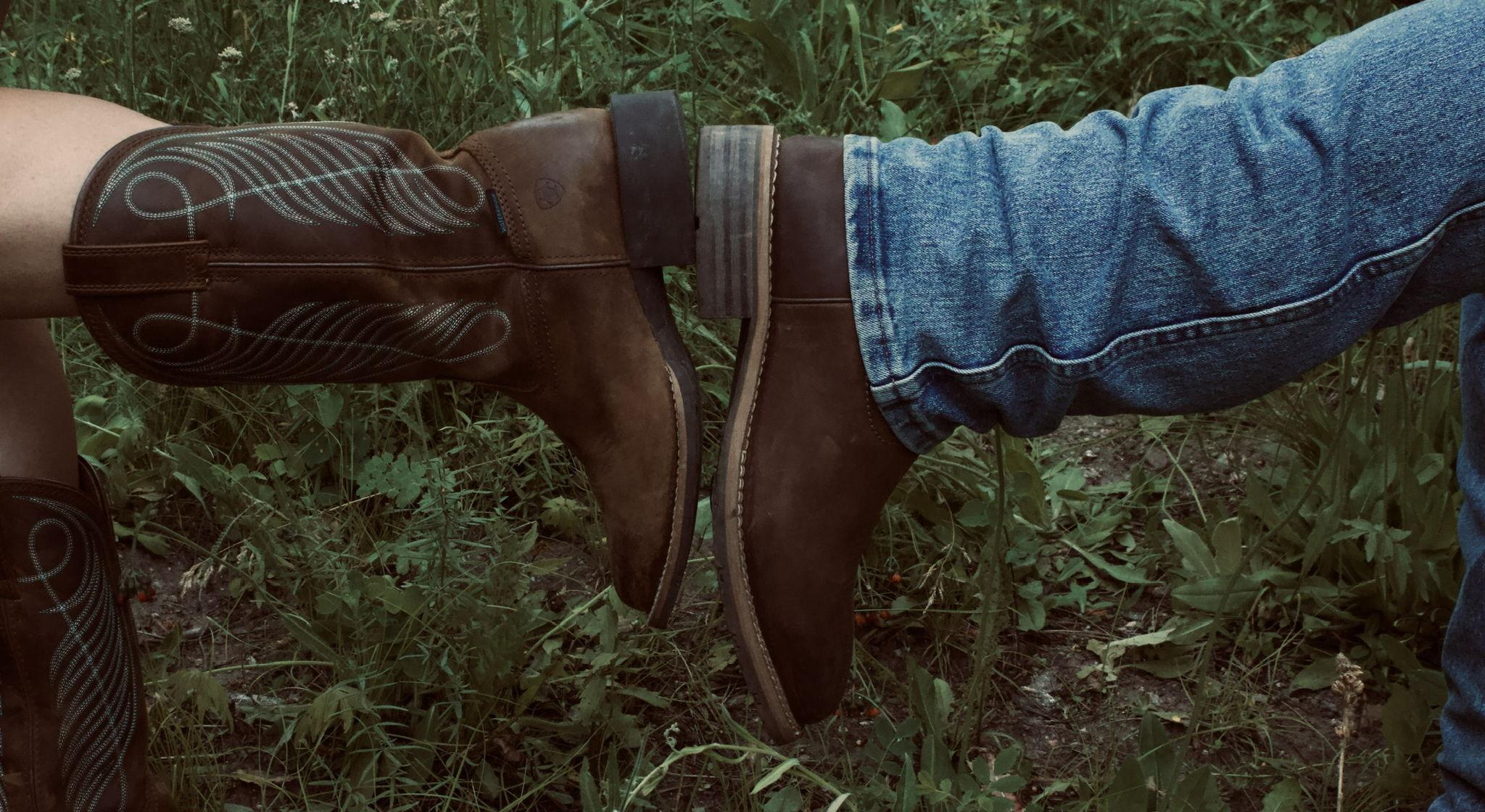 The Wedding Website of Jordan Brittner and Travis Howard