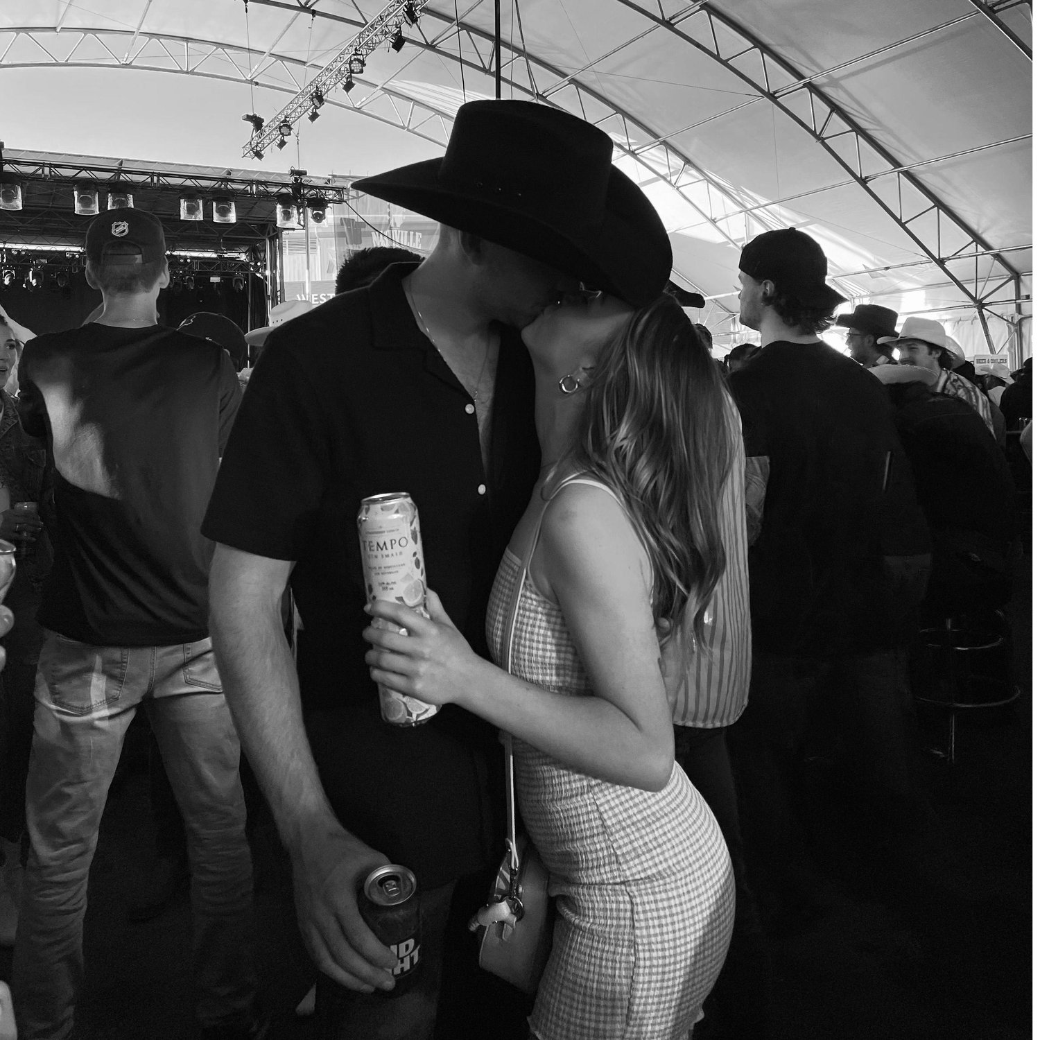 Stampede 2022