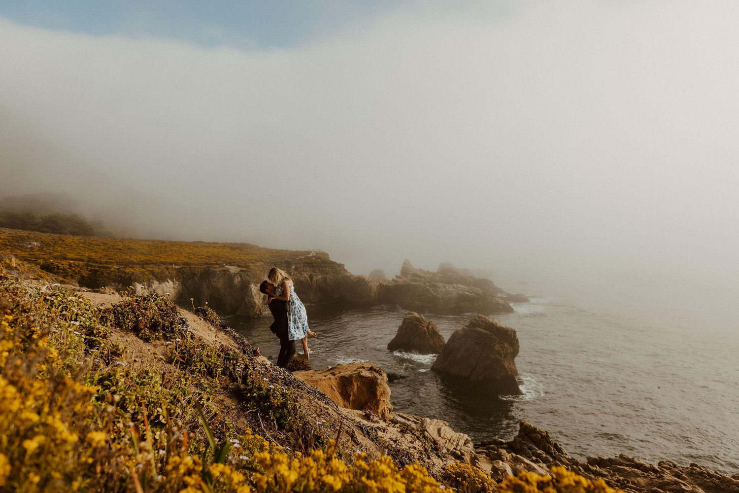 The Wedding Website of Allison Kellogg and Bradley Myslinski