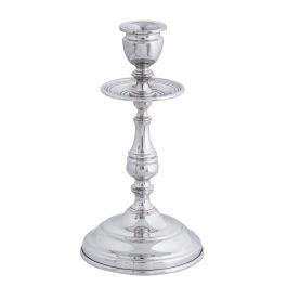 Williamsburg Candlestick (single)