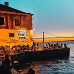 Restaurante Ponto Final