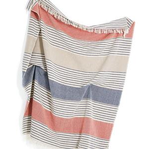 Elle Throw