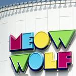 Meow Wolf Denver | Convergence Station