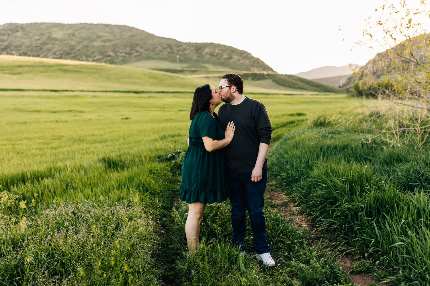 The Wedding Website of Katie Shishko and Joseph Sellers