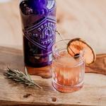 Desert Door Distillery